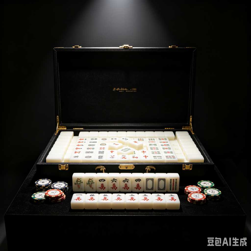 Zagreb,mahjong