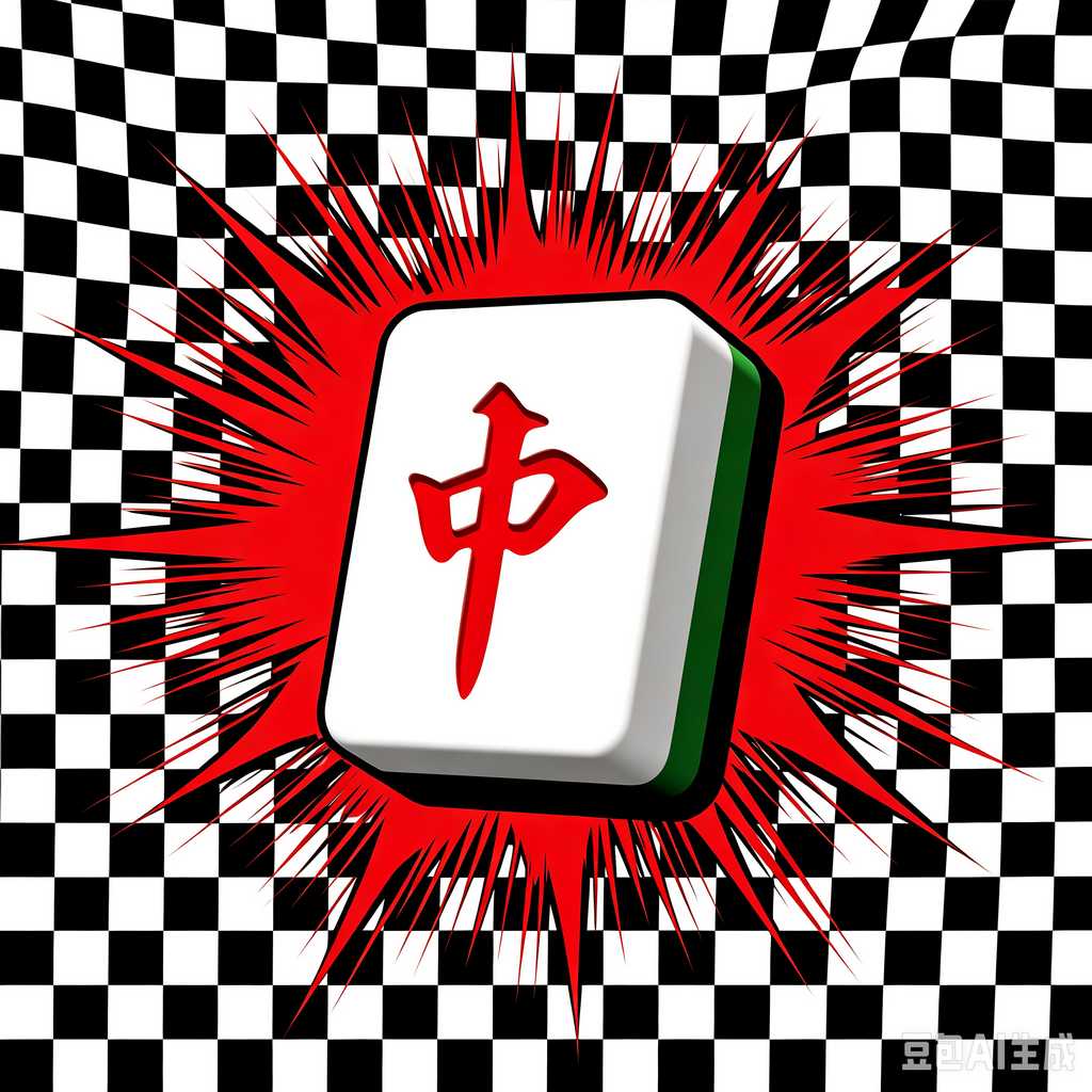 Milan,mahjong