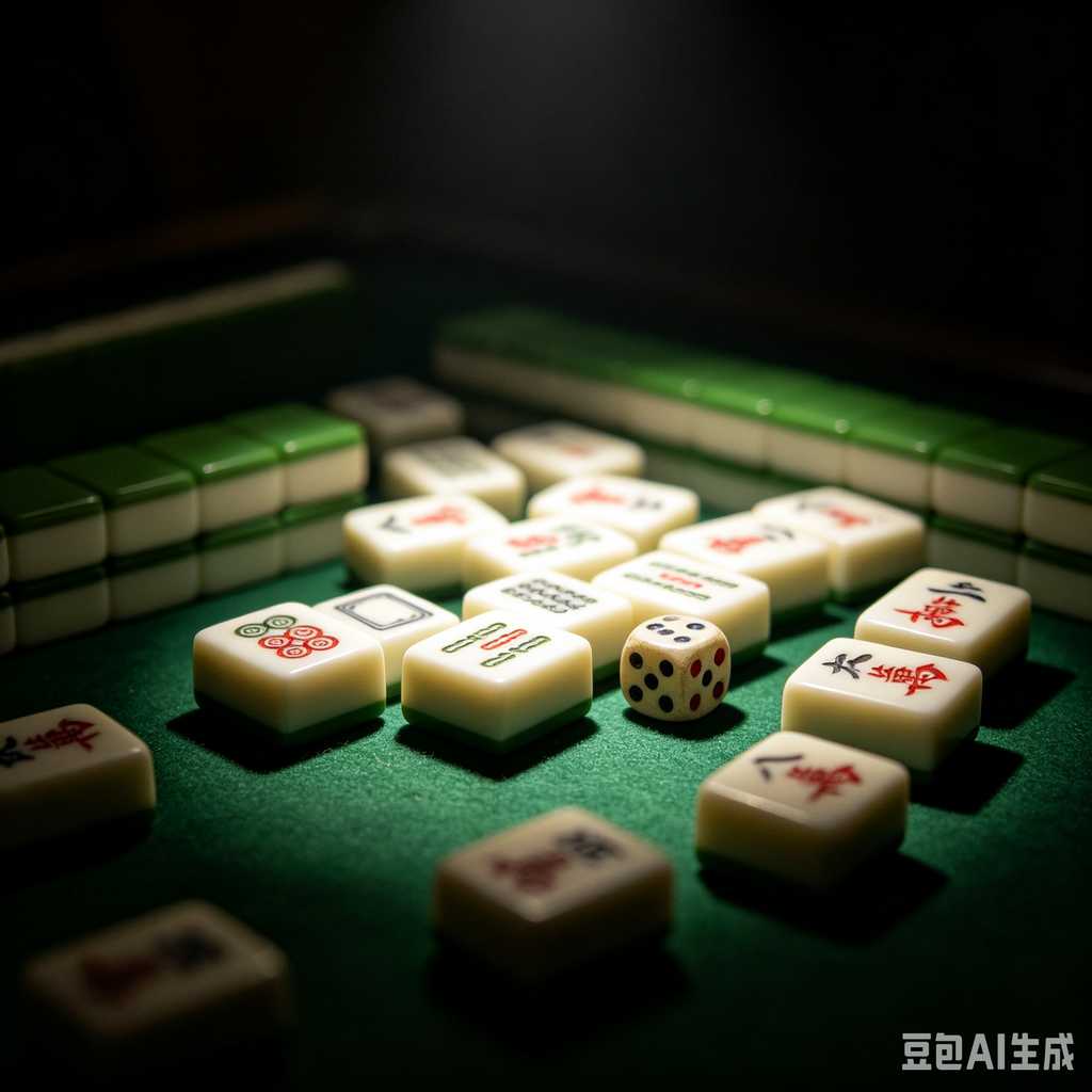WashingtonDC,mahjong